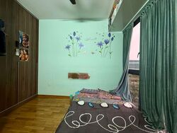 Parc Olympia (D17), Condominium #453725131